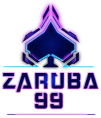 Zaruba99
